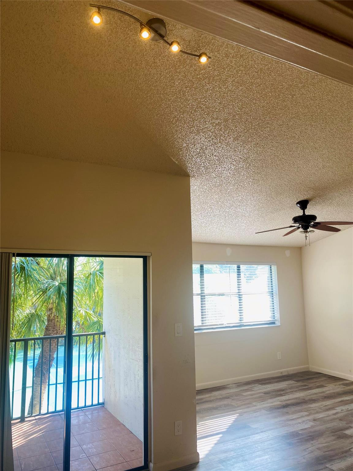 540 South Park Road, Unit 369 Hollywood, FL 33021 - Photo 25 of 31 Photo 25