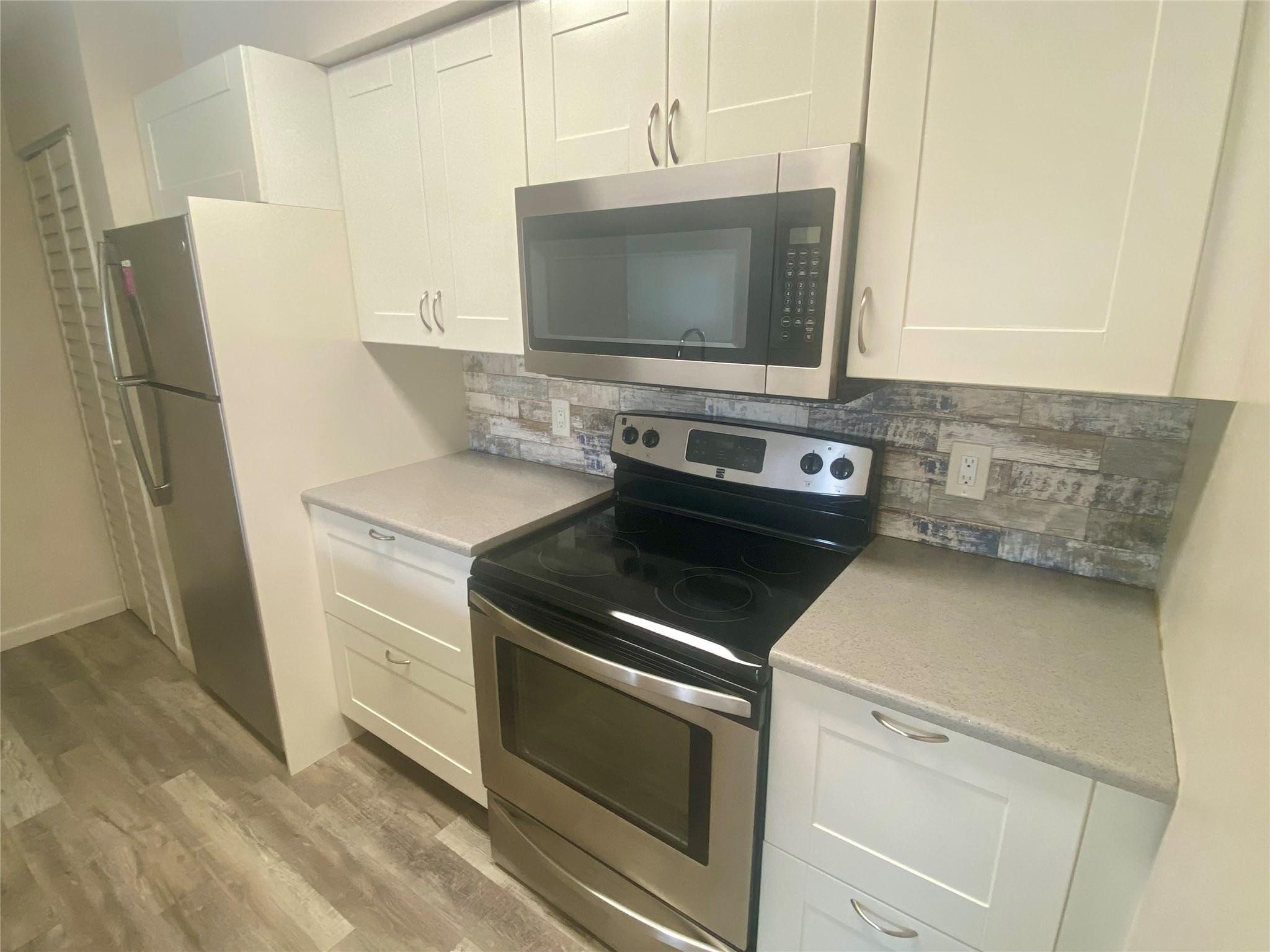 540 South Park Road, Unit 369 Hollywood, FL 33021 - Photo 26 of 31 Photo 26
