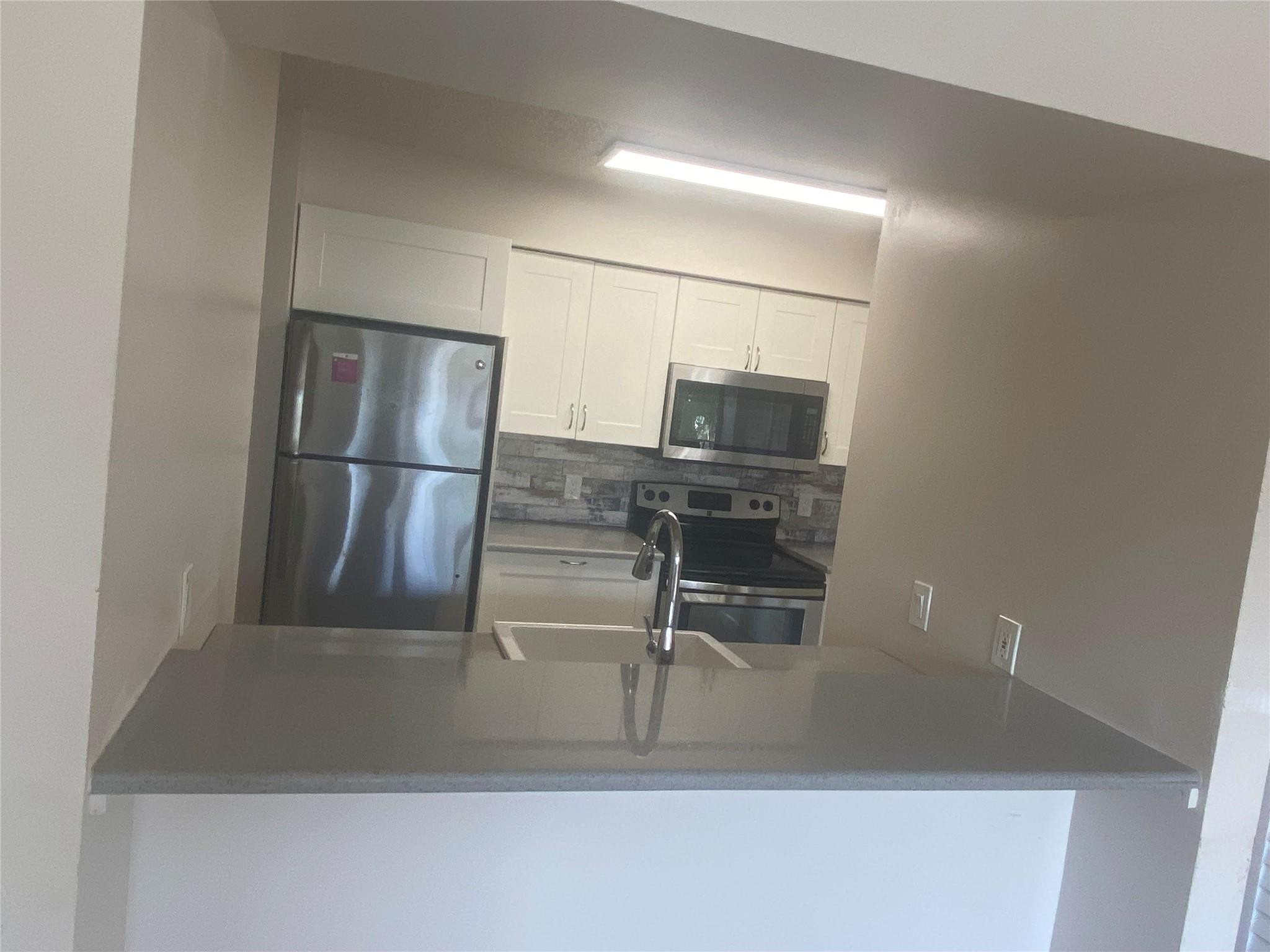 540 South Park Road, Unit 369 Hollywood, FL 33021 - Photo 28 of 31 Photo 28