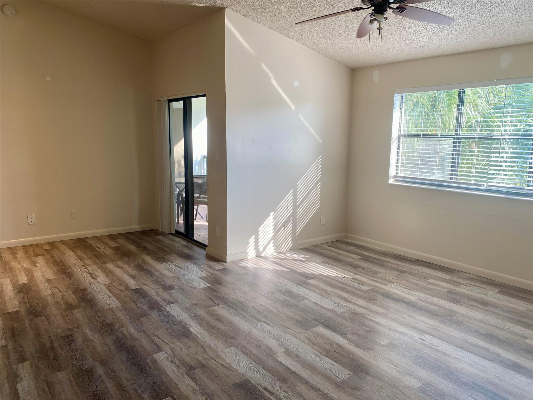 540 South Park Road, Unit 369 Hollywood, FL 33021 - Photo 29 of 31 Photo 29
