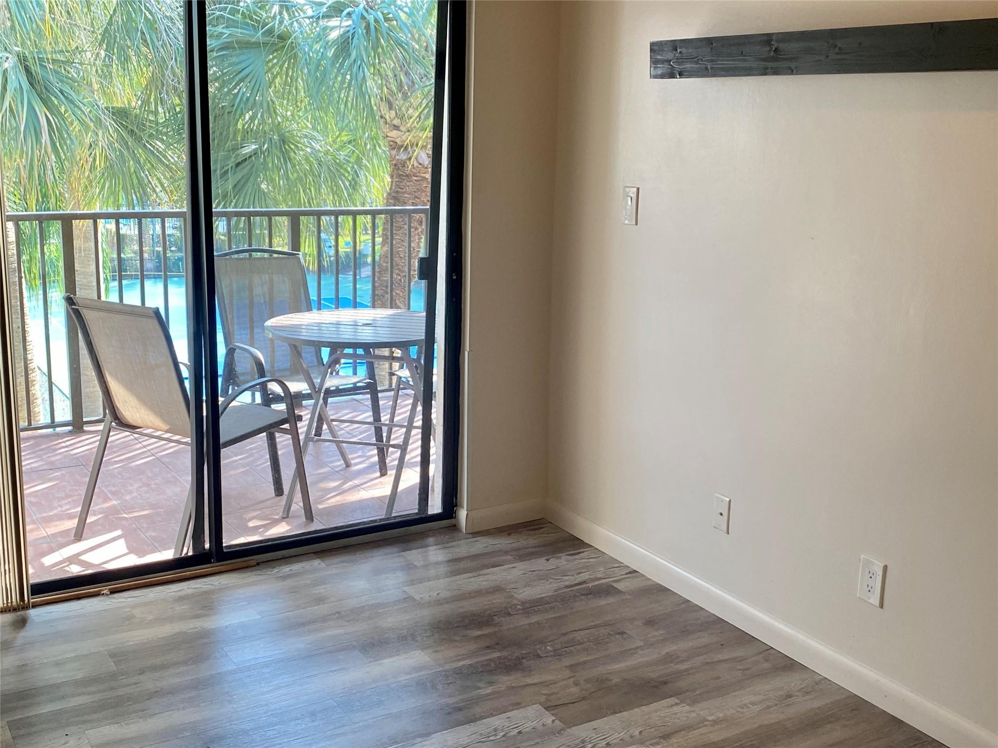540 South Park Road, Unit 369 Hollywood, FL 33021 - Photo 3 of 31 Photo 3