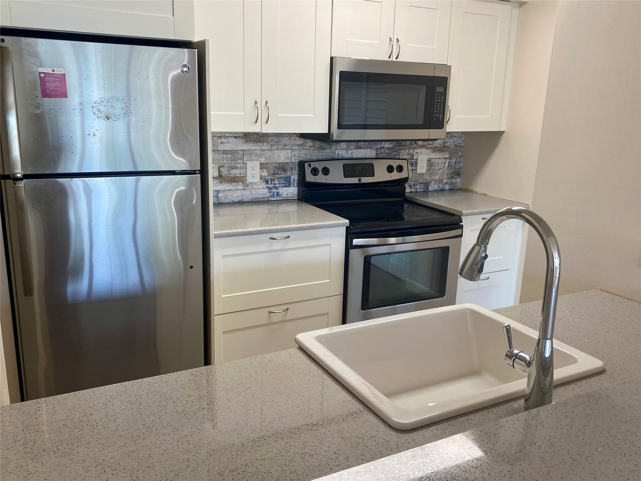 540 South Park Road, Unit 369 Hollywood, FL 33021 - Photo 5 of 31 Photo 5