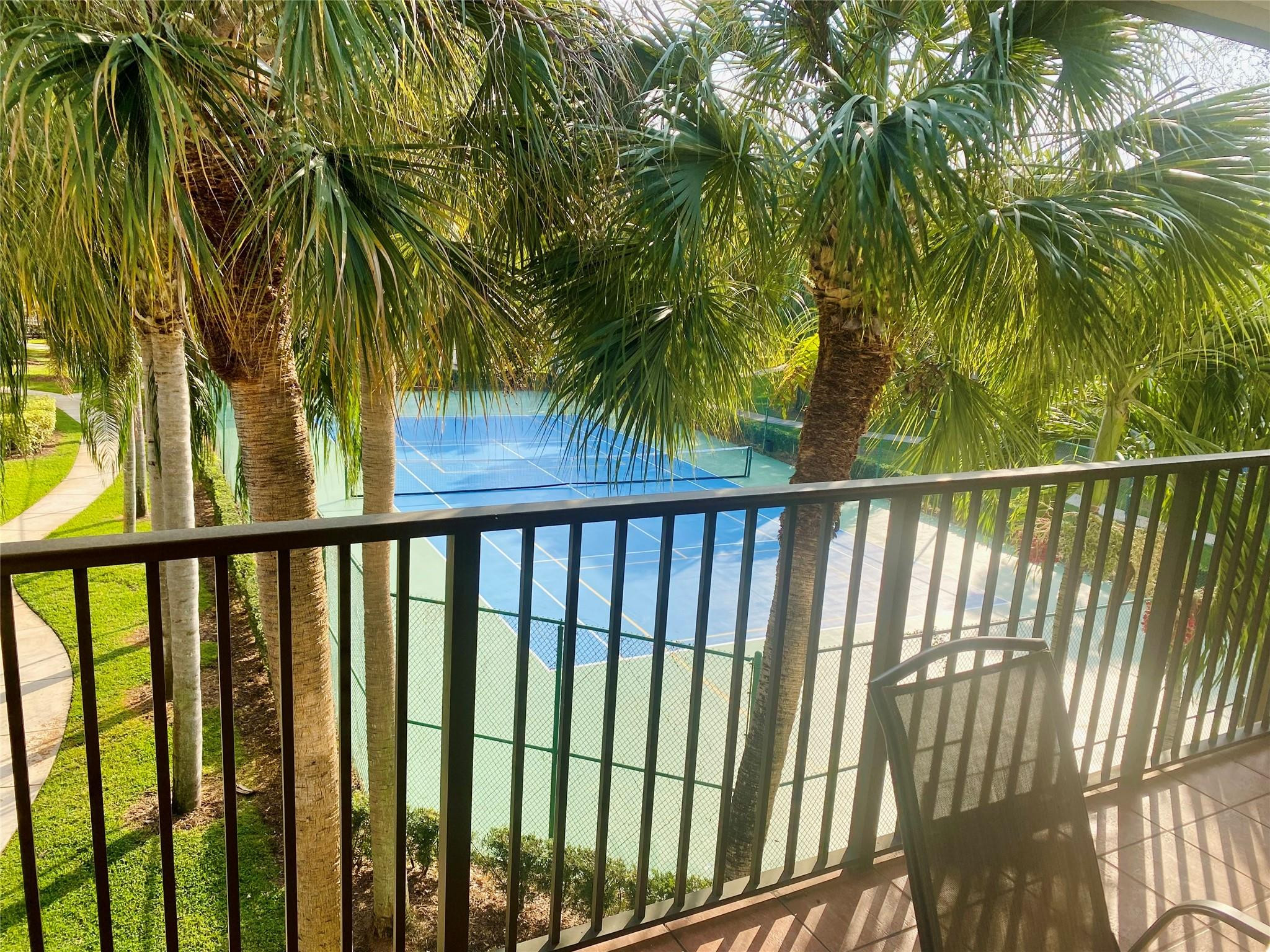540 South Park Road, Unit 369 Hollywood, FL 33021 - Photo 10 of 31 Photo 10