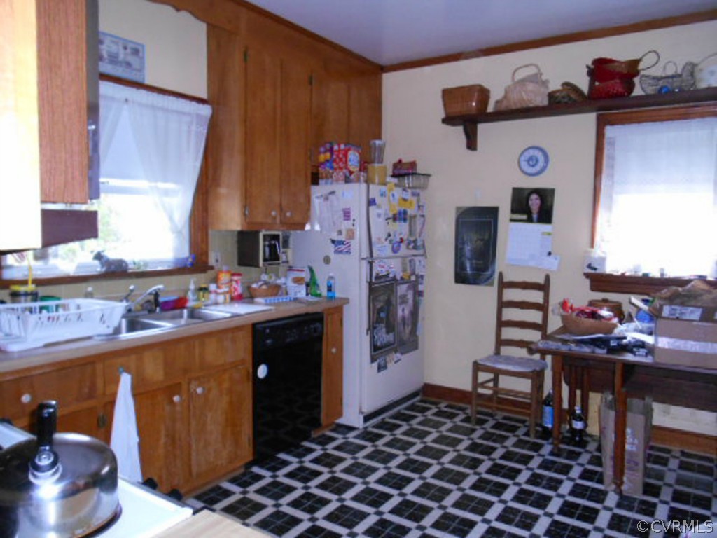 4731 Sturgeon Point Road Providence Forge, VA 23140 - Photo 8 of 18 Gallery Image 8