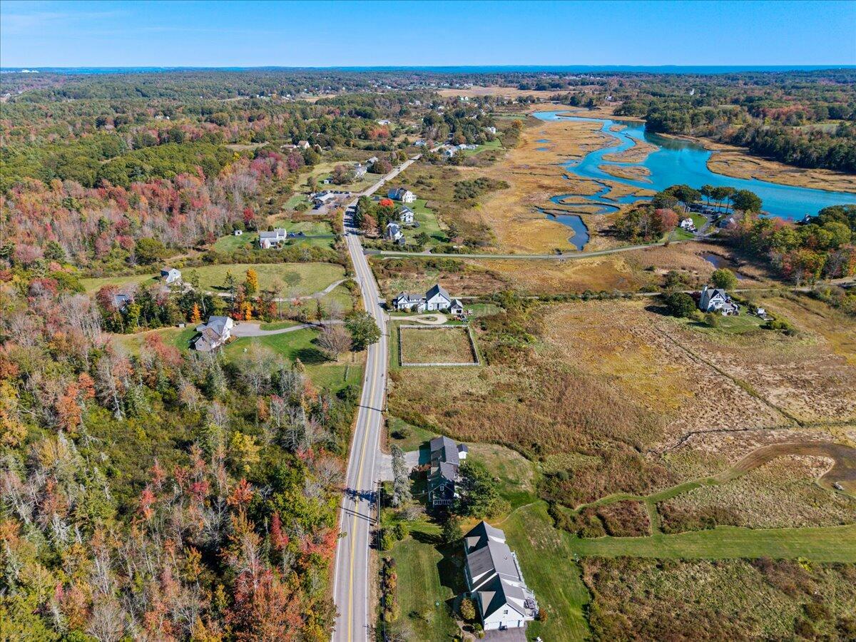 131 Spurwink Road Scarborough, ME 04074 - Photo 48 of 52 58-131 Spur-58