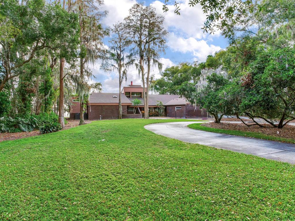 18120 Wayne Road Odessa, FL 33556 - Photo 11 of 100