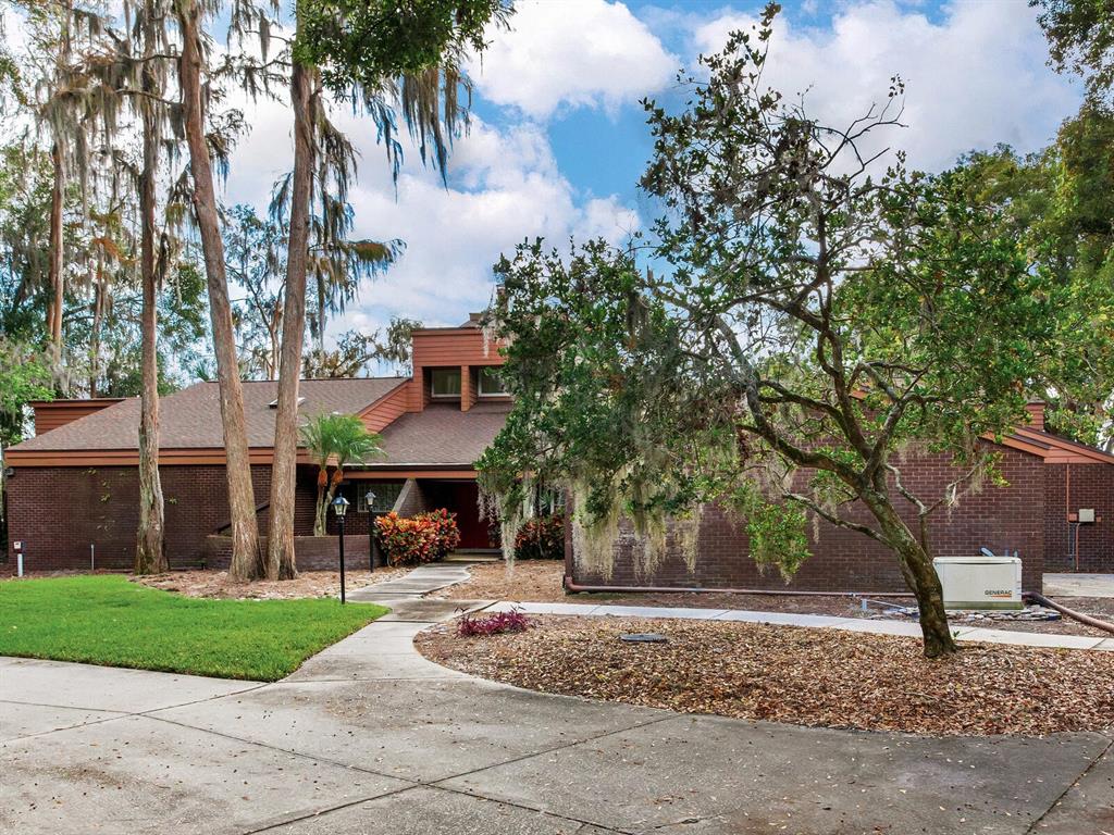 18120 Wayne Road Odessa, FL 33556 - Photo 13 of 100