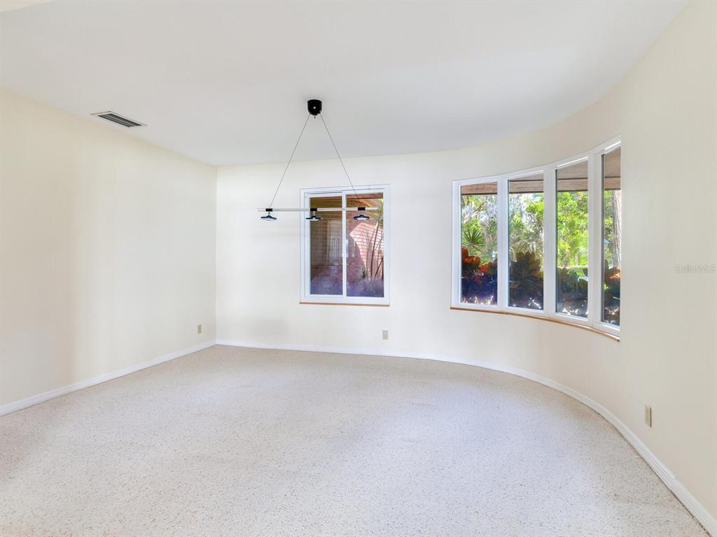 18120 Wayne Road Odessa, FL 33556 - Photo 17 of 100