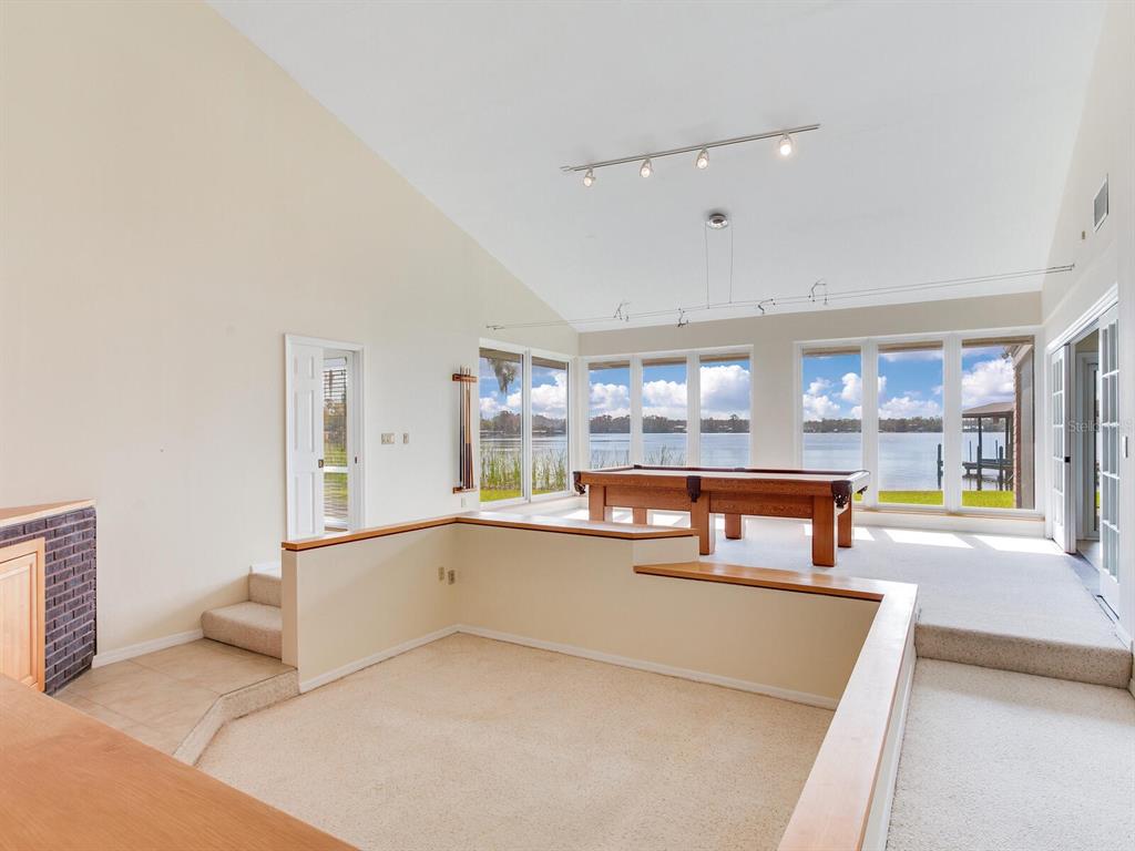 18120 Wayne Road Odessa, FL 33556 - Photo 21 of 100