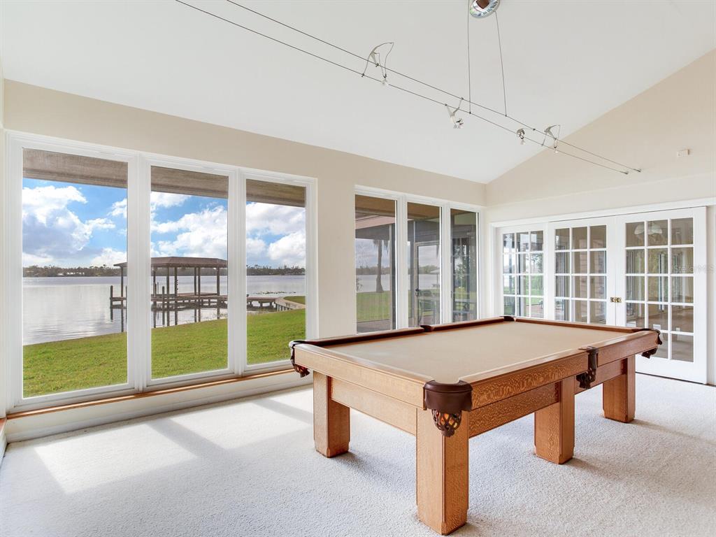 18120 Wayne Road Odessa, FL 33556 - Photo 24 of 100