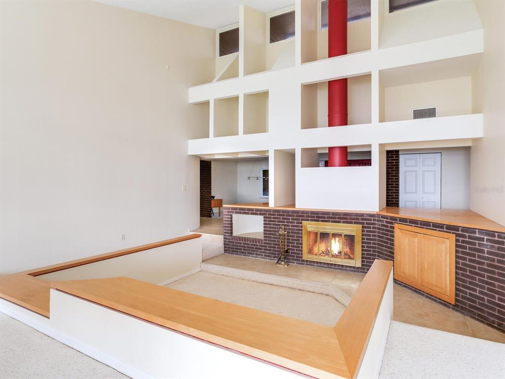 18120 Wayne Road Odessa, FL 33556 - Photo 27 of 100