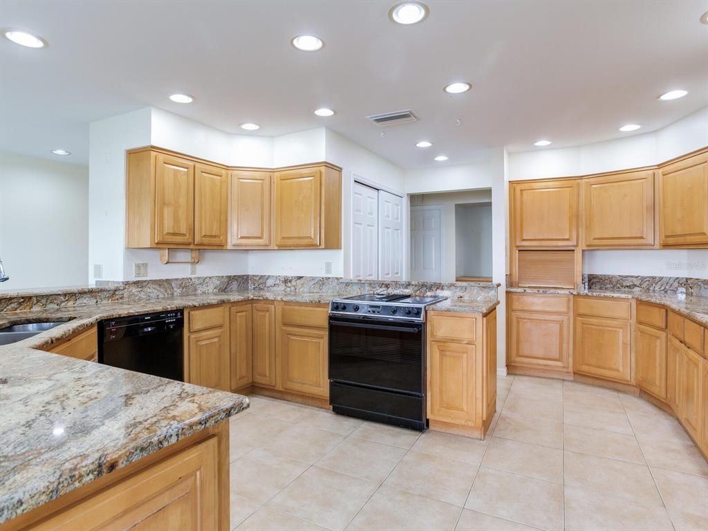 18120 Wayne Road Odessa, FL 33556 - Photo 32 of 100