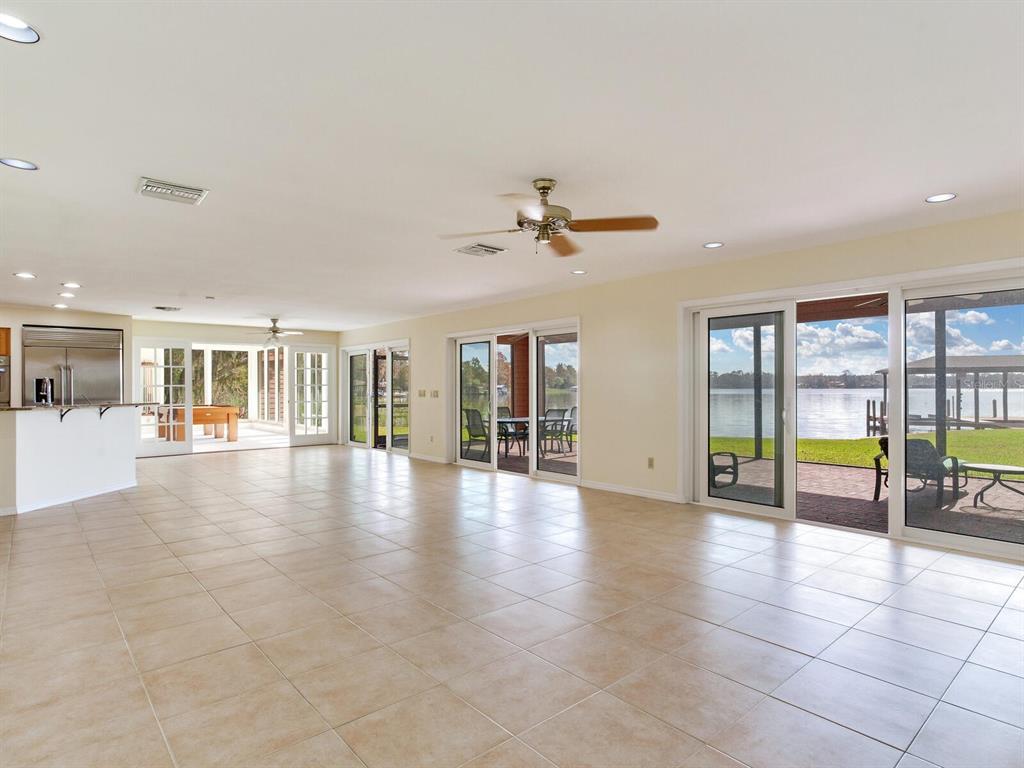 18120 Wayne Road Odessa, FL 33556 - Photo 37 of 100