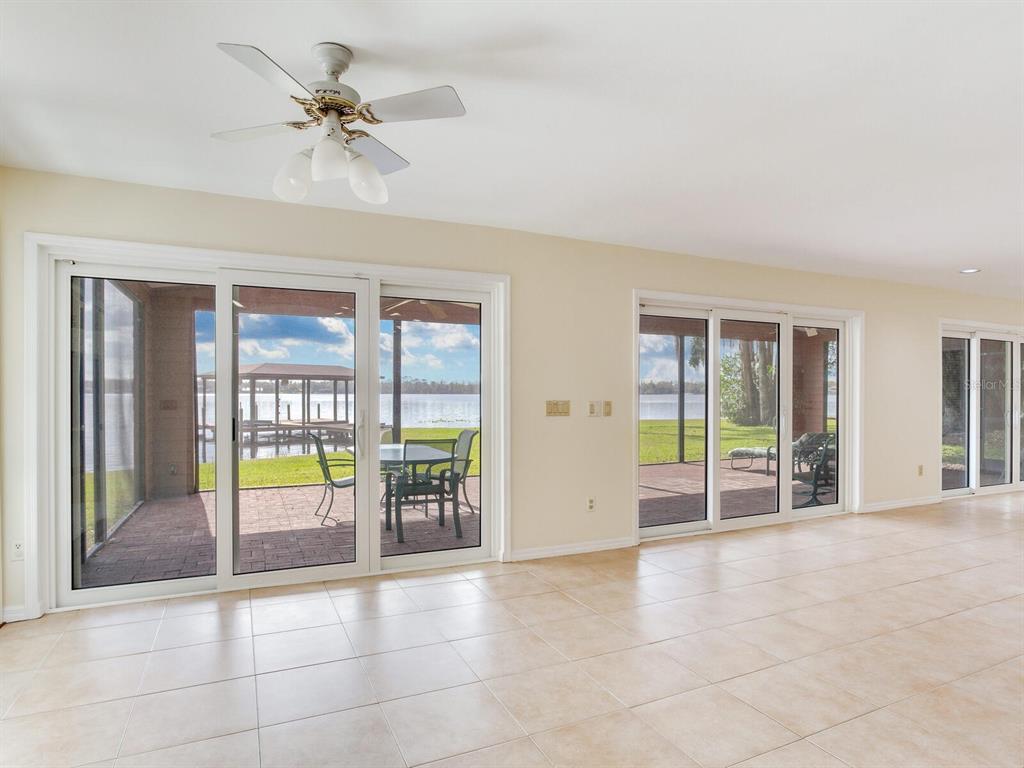 18120 Wayne Road Odessa, FL 33556 - Photo 39 of 100