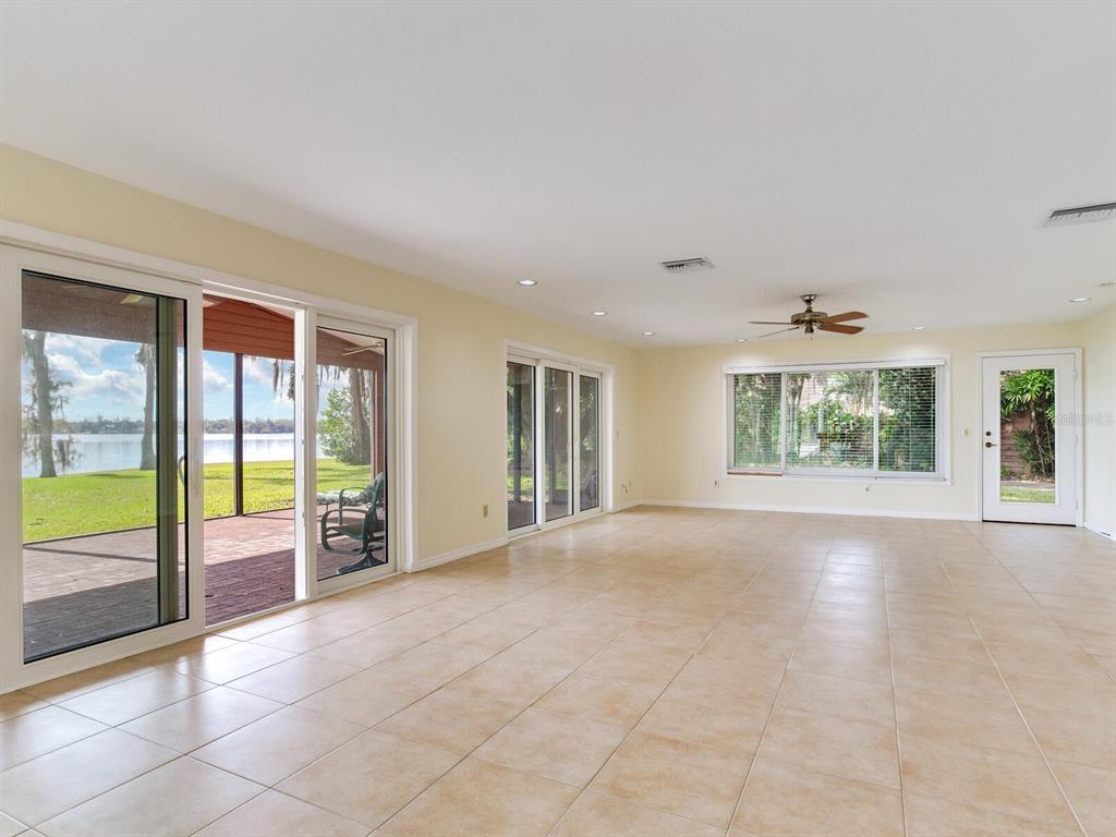 18120 Wayne Road Odessa, FL 33556 - Photo 40 of 100