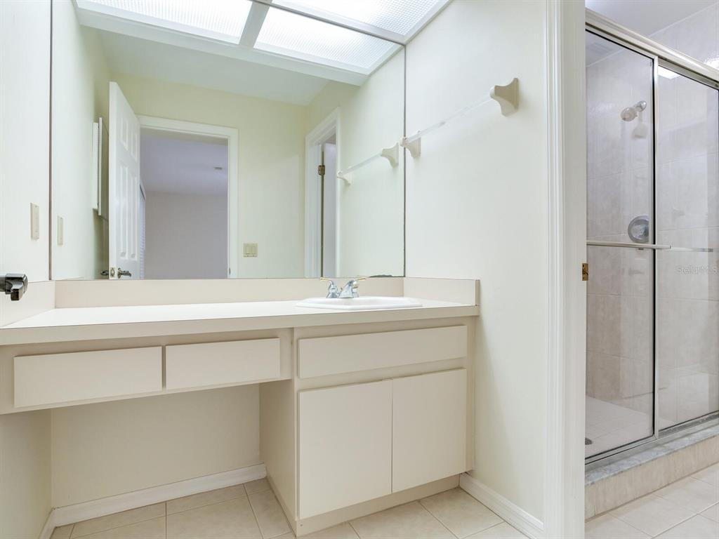 18120 Wayne Road Odessa, FL 33556 - Photo 47 of 100