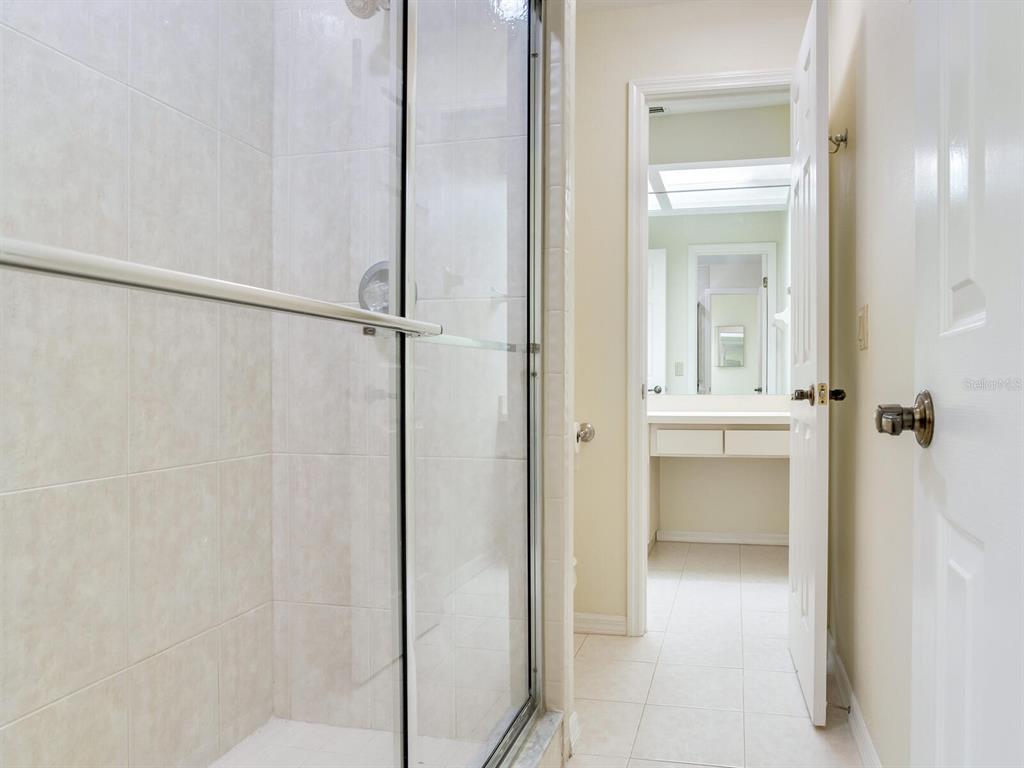 18120 Wayne Road Odessa, FL 33556 - Photo 48 of 100