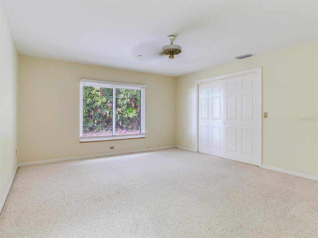 18120 Wayne Road Odessa, FL 33556 - Photo 50 of 100 an empty room with windows