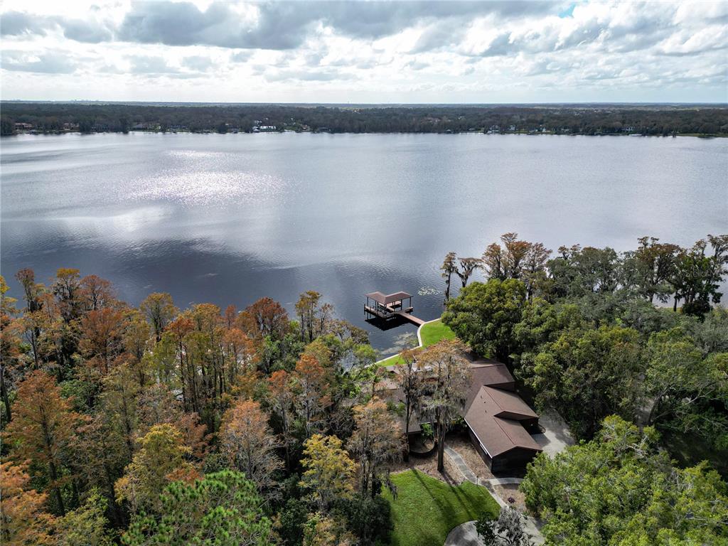 18120 Wayne Road Odessa, FL 33556 - Photo 5 of 100