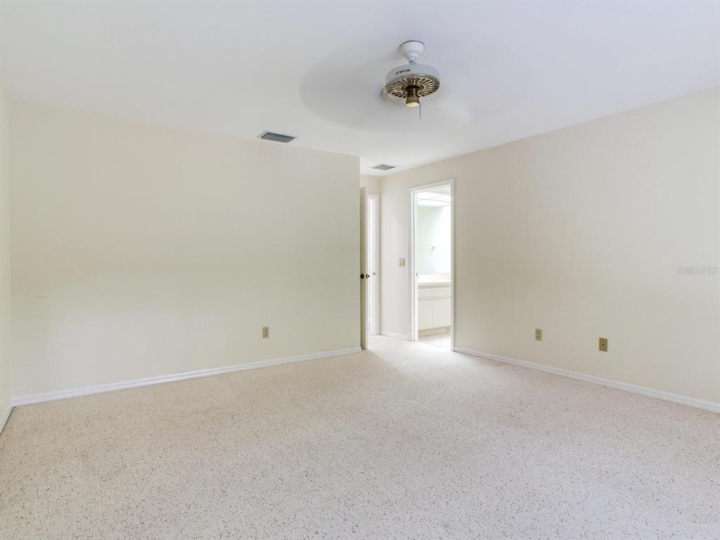 18120 Wayne Road Odessa, FL 33556 - Photo 51 of 100 a view of an empty room