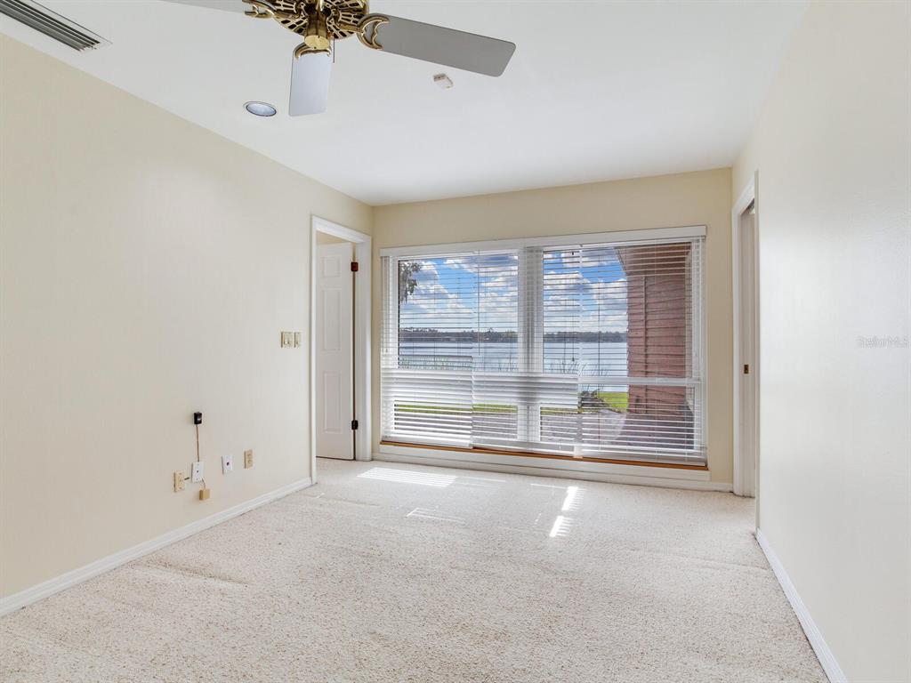 18120 Wayne Road Odessa, FL 33556 - Photo 52 of 100