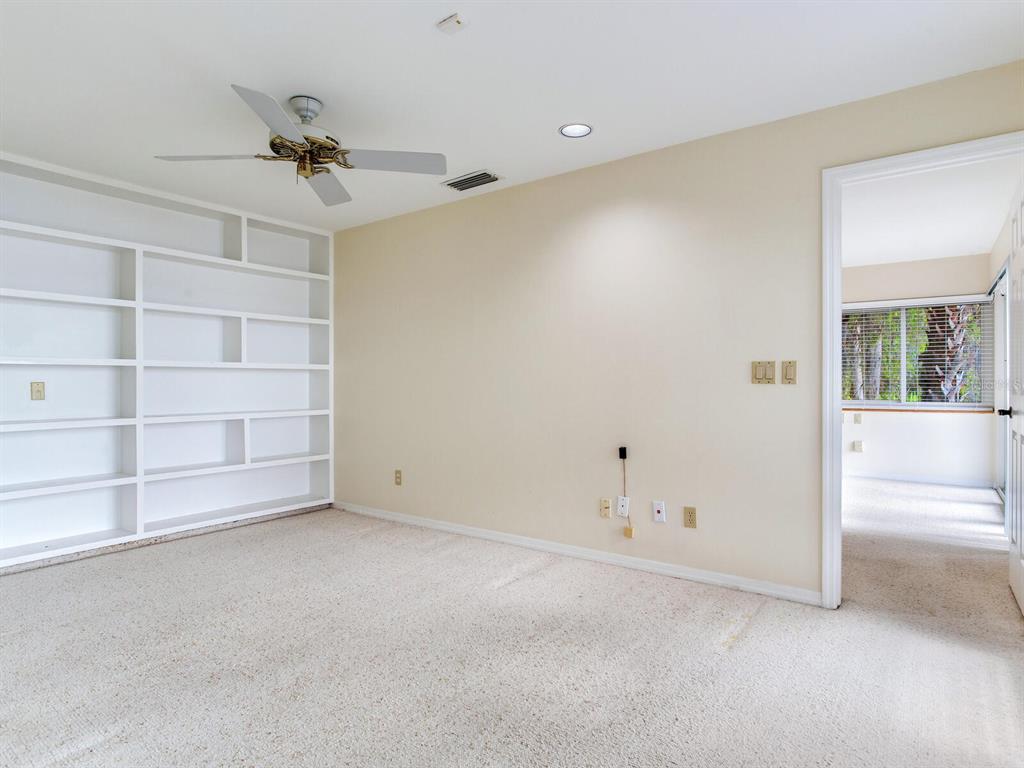 18120 Wayne Road Odessa, FL 33556 - Photo 53 of 100 a view of an empty room