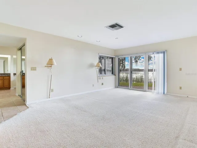 $2,850,000 | 18120 Wayne Road, Odessa, FL 33556