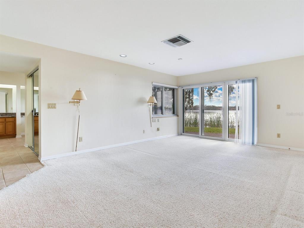 18120 Wayne Road Odessa, FL 33556 - Photo 54 of 100