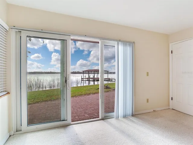 $2,850,000 | 18120 Wayne Road, Odessa, FL 33556