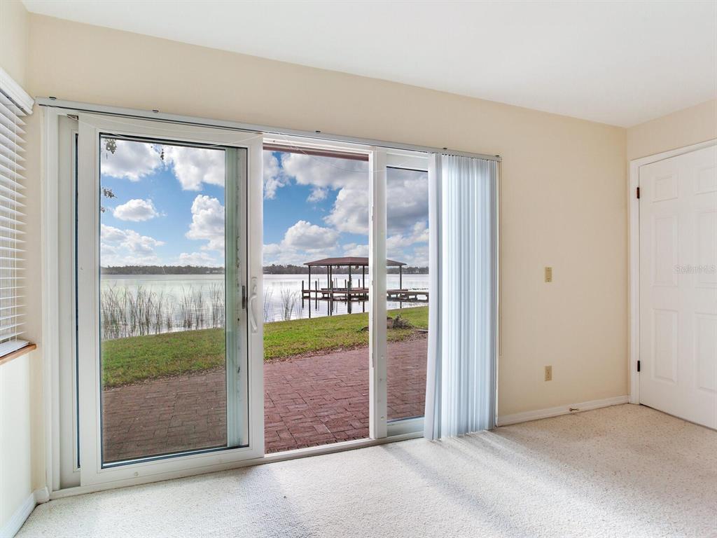 18120 Wayne Road Odessa, FL 33556 - Photo 55 of 100