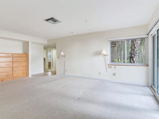 $2,850,000 | 18120 Wayne Road, Odessa, FL 33556