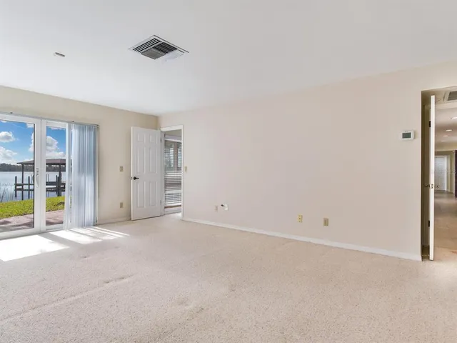 $2,850,000 | 18120 Wayne Road, Odessa, FL 33556