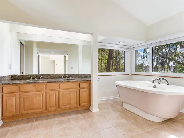 $2,850,000 | 18120 Wayne Road, Odessa, FL 33556