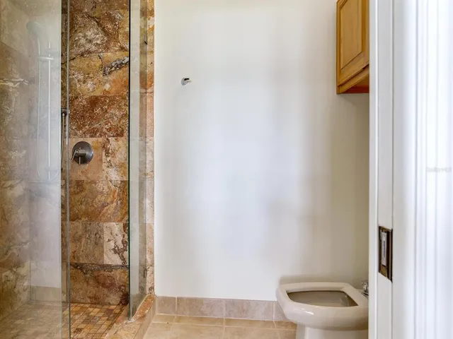 $2,850,000 | 18120 Wayne Road, Odessa, FL 33556