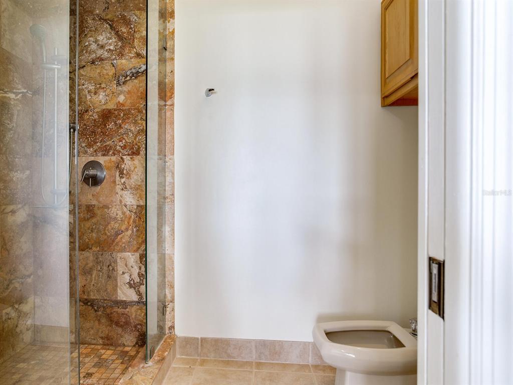 18120 Wayne Road Odessa, FL 33556 - Photo 64 of 100