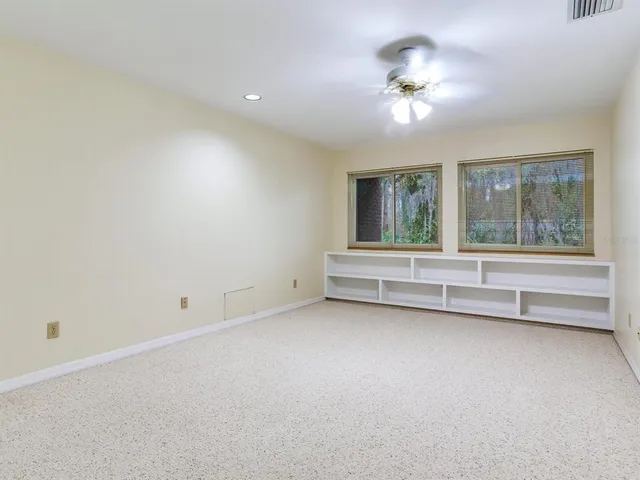 $2,850,000 | 18120 Wayne Road, Odessa, FL 33556