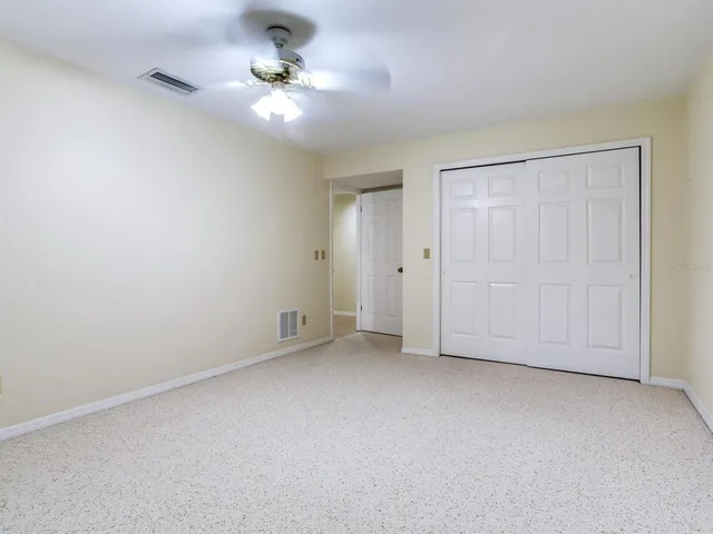 $2,850,000 | 18120 Wayne Road, Odessa, FL 33556