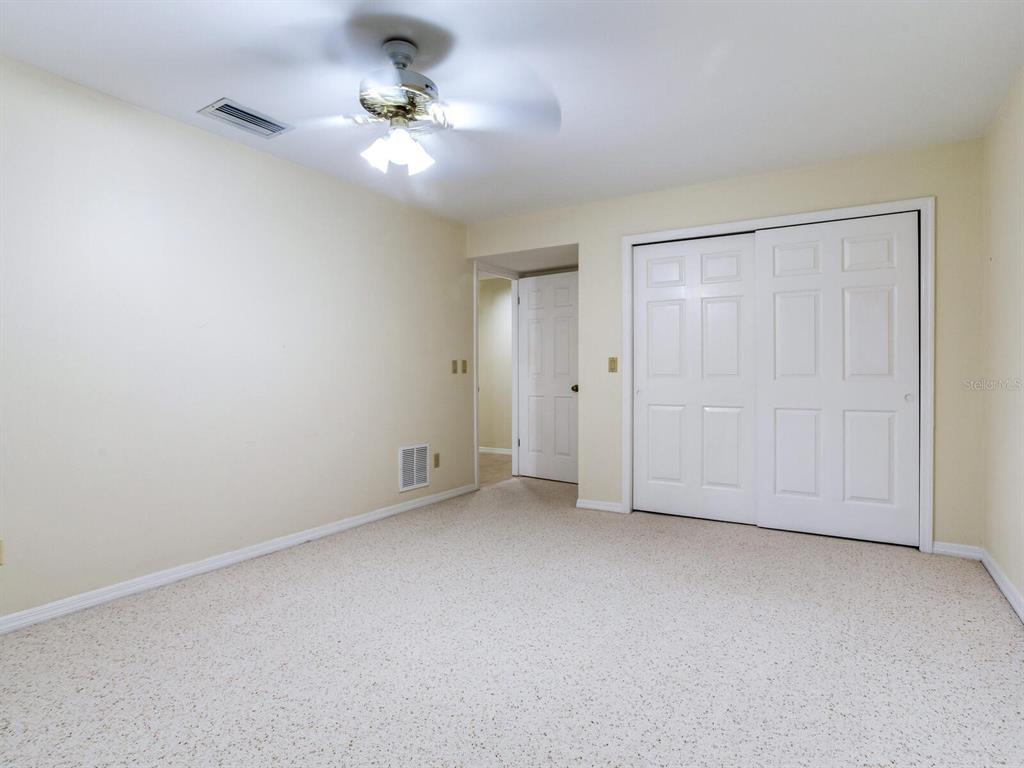 18120 Wayne Road Odessa, FL 33556 - Photo 70 of 100