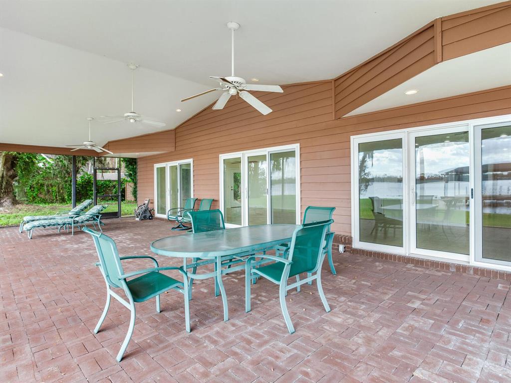 18120 Wayne Road Odessa, FL 33556 - Photo 73 of 100