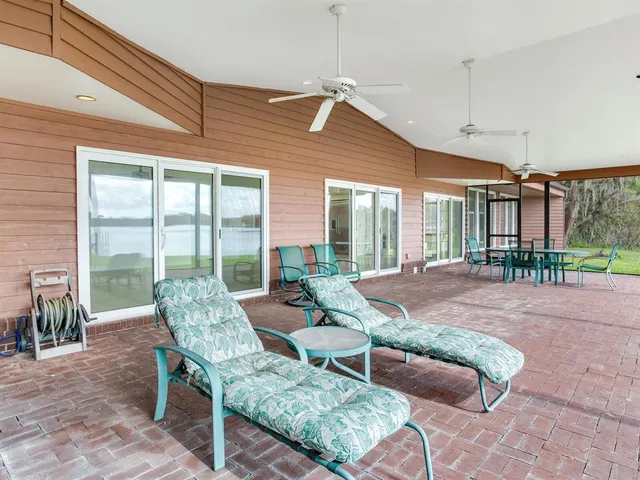 $2,850,000 | 18120 Wayne Road, Odessa, FL 33556