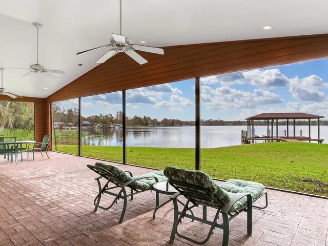 $2,850,000 | 18120 Wayne Road, Odessa, FL 33556