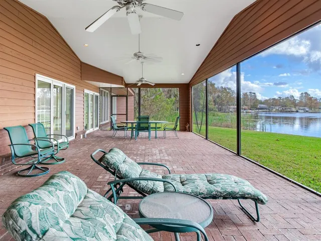 $2,850,000 | 18120 Wayne Road, Odessa, FL 33556