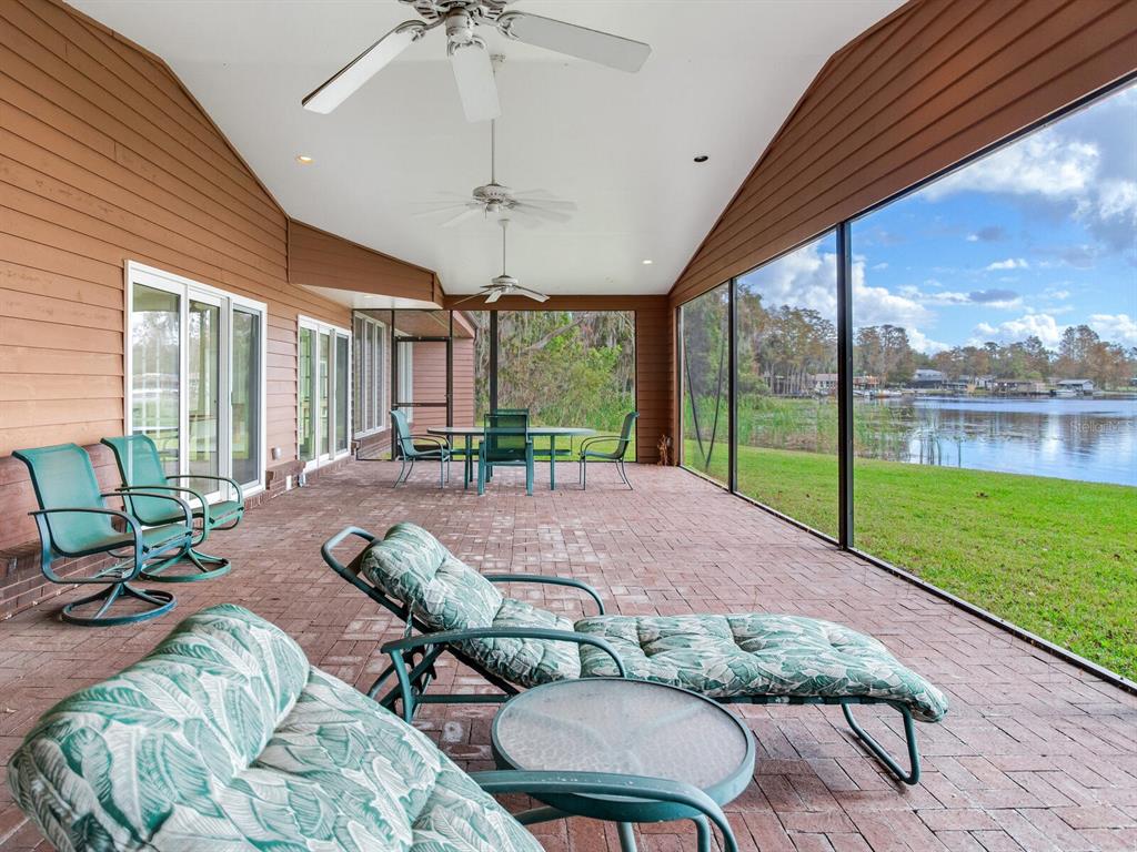 18120 Wayne Road Odessa, FL 33556 - Photo 76 of 100