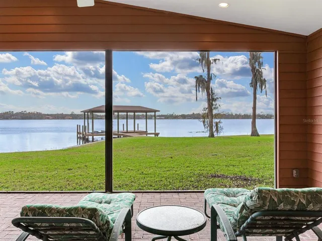 $2,850,000 | 18120 Wayne Road, Odessa, FL 33556