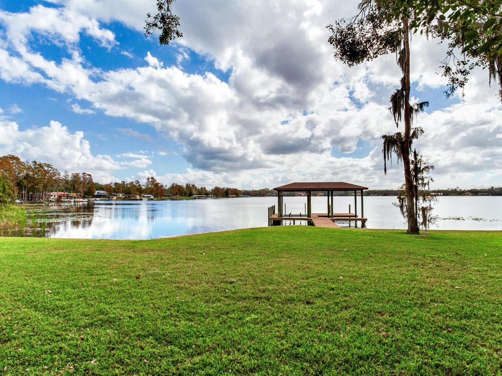 18120 Wayne Road Odessa, FL 33556 - Photo 79 of 100