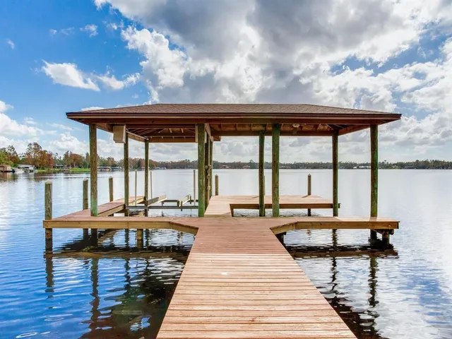 $2,850,000 | 18120 Wayne Road, Odessa, FL 33556