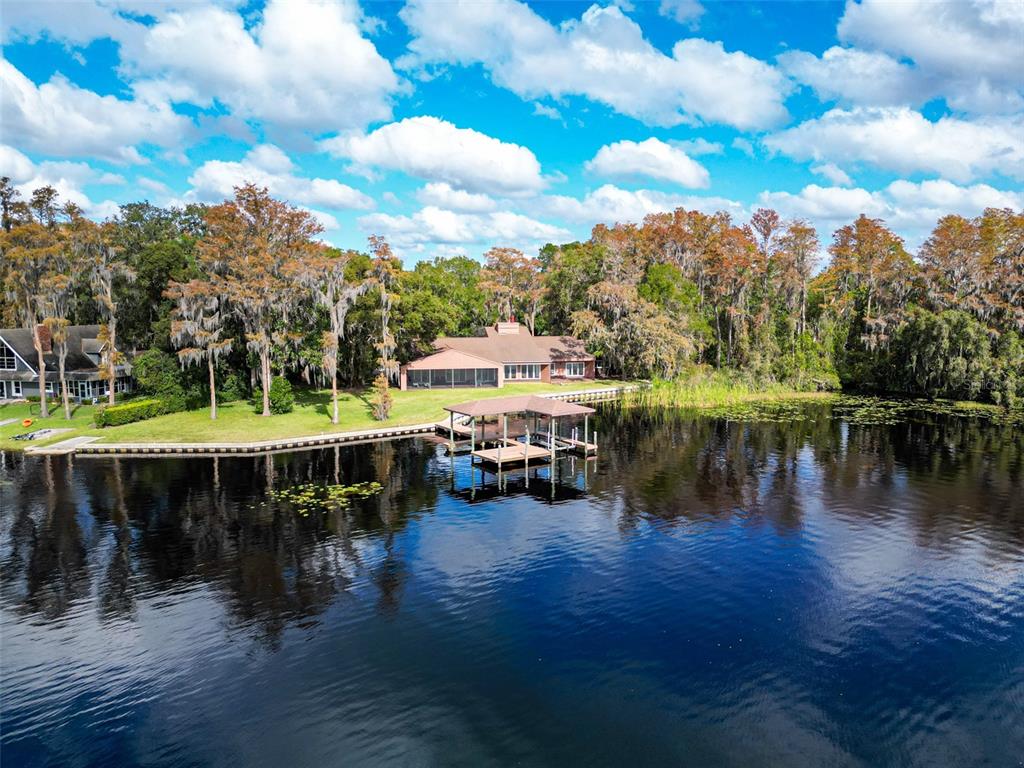 18120 Wayne Road Odessa, FL 33556 - Photo 82 of 100