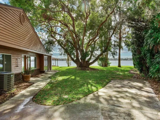 $2,850,000 | 18120 Wayne Road, Odessa, FL 33556