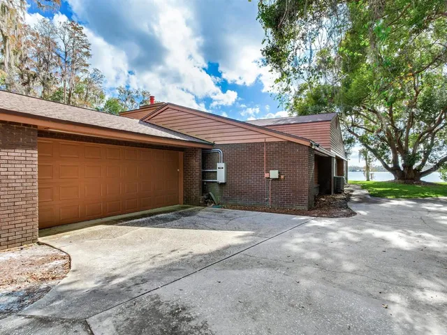 $2,850,000 | 18120 Wayne Road, Odessa, FL 33556