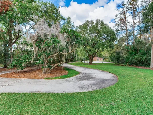 $2,850,000 | 18120 Wayne Road, Odessa, FL 33556